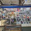 Shop Net Inc
