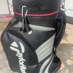 Golf Bag