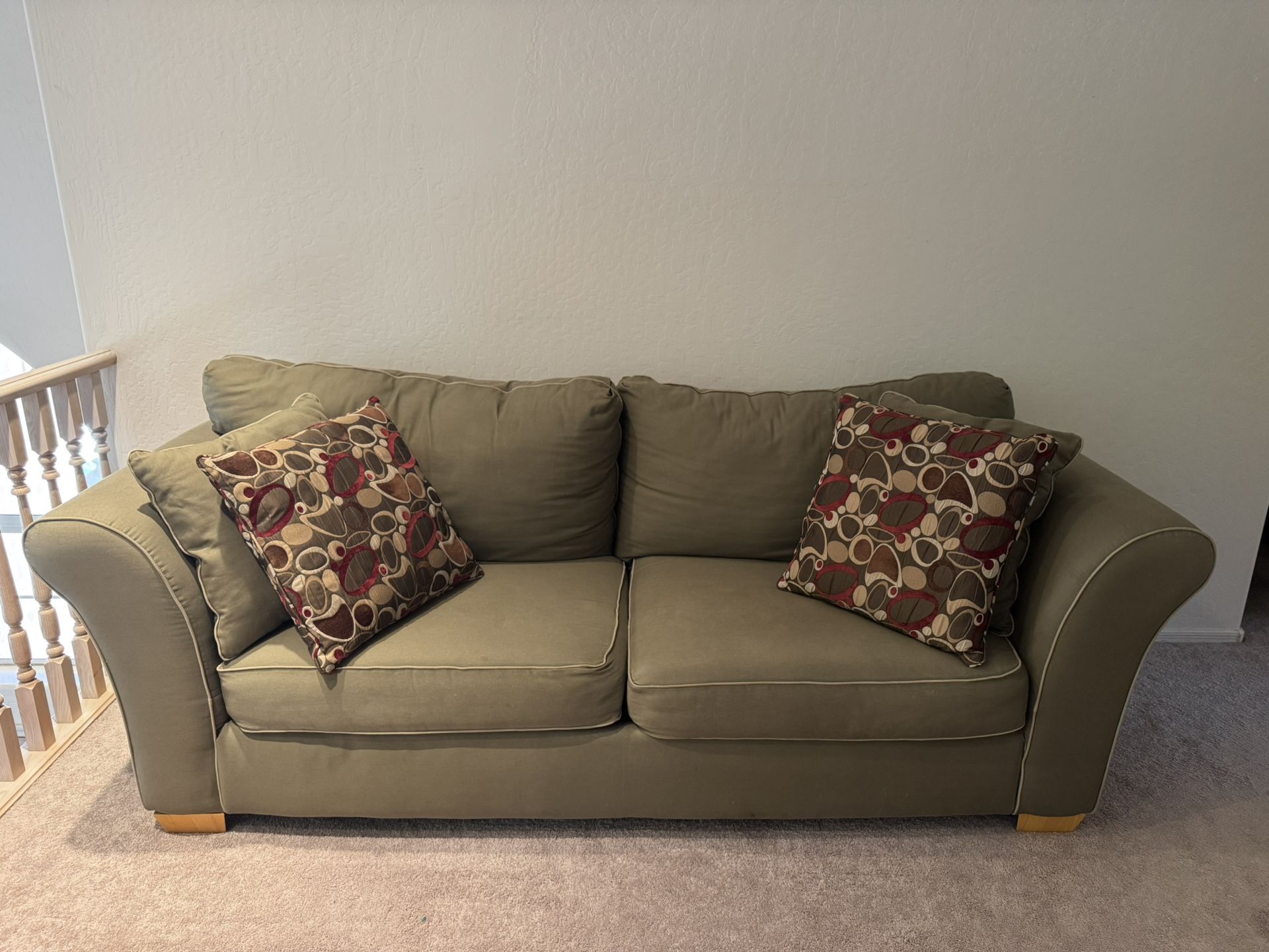 Couch
