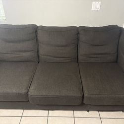 2 Couches 