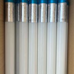 T8/4ft Glass Tuve Ballast