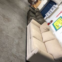 Used furniture good condition for sale
