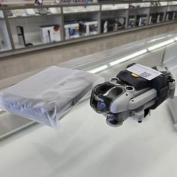 DJI  Mini 4 Pro Rc 2