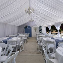 Backdrops