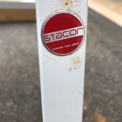 Adjustable Drafting Table