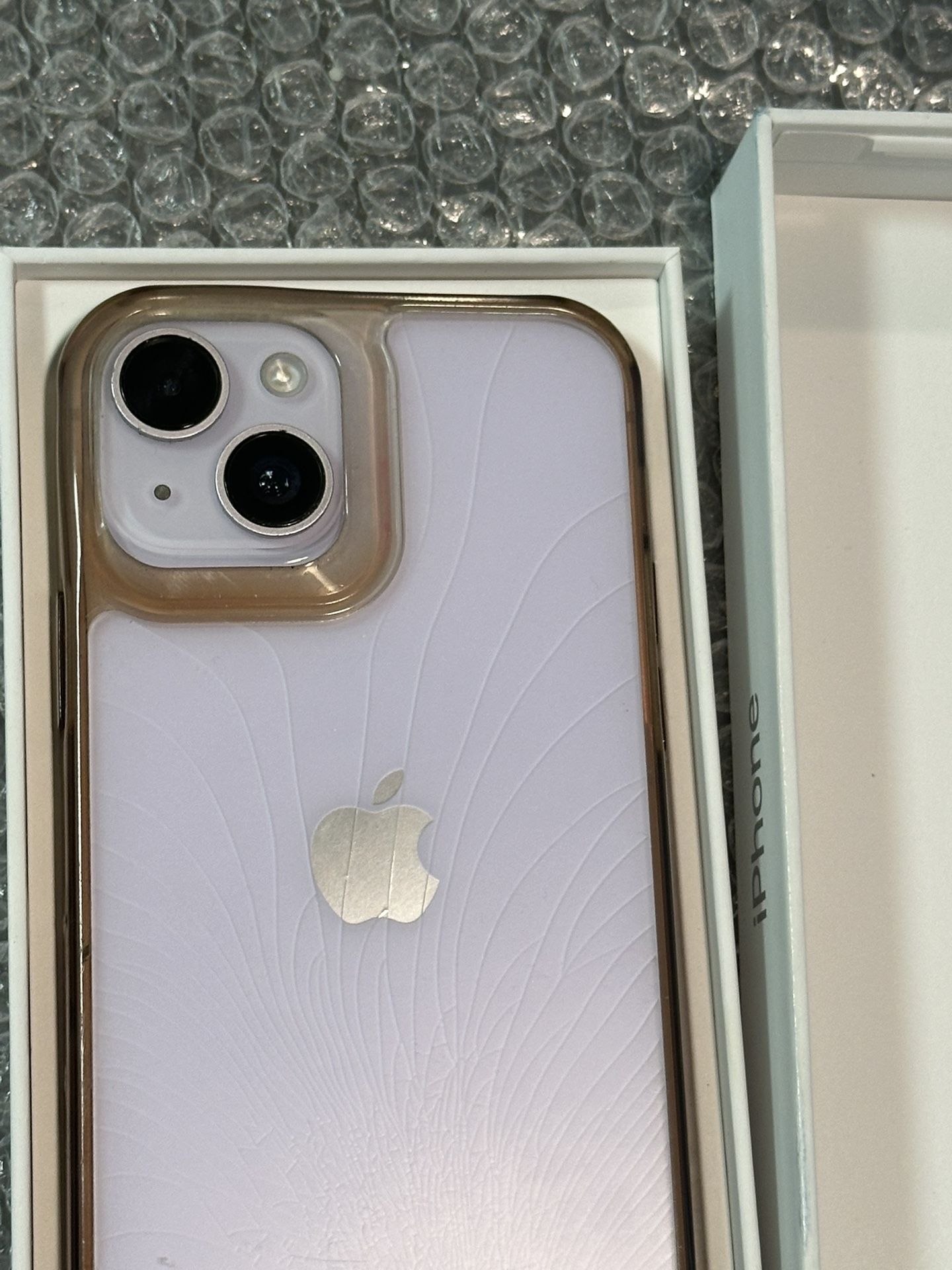 iPhone 14 UNLOCKED