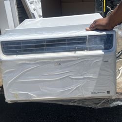 LG Ac 