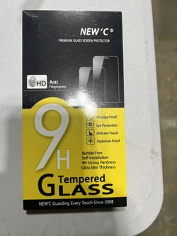 Iphone 15 Pro Max Screen Protectors