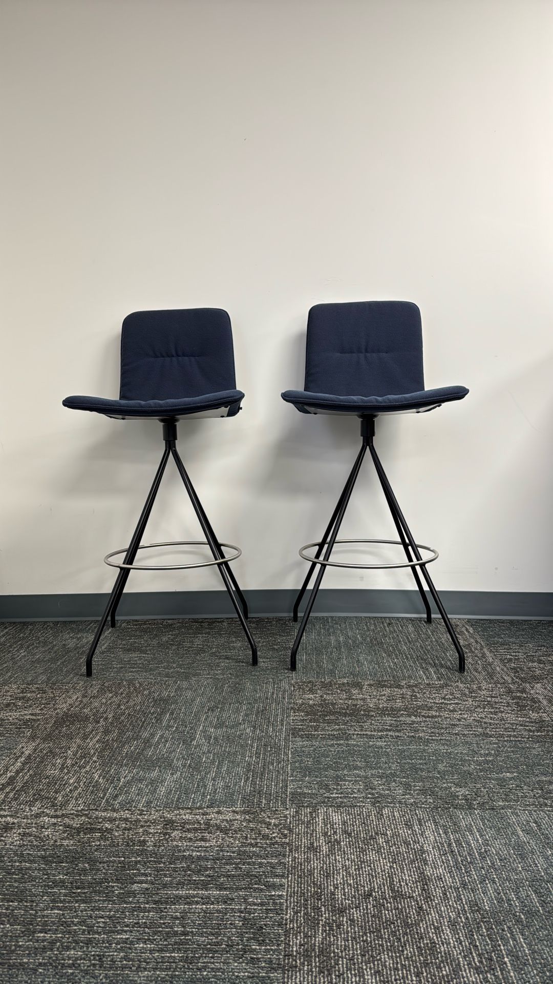 Bar Stool | 25% Off Sale!