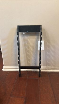 Drumstick Rack
