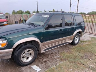 Explorer 97