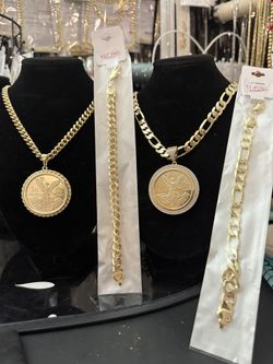 Plata 925 De Buena Calidad