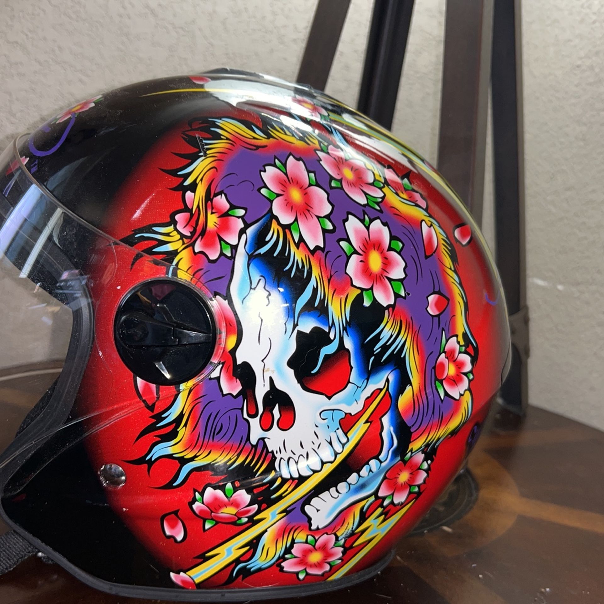 smith allure helmet matte sunburst Smith Allure MIPS Helmet Matte Metallic Sepia, S