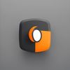 BrikMarket8