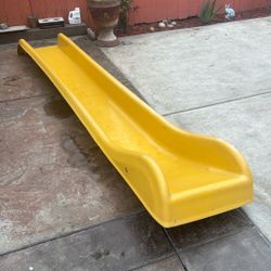 Kiss Slide