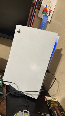 Sony PlayStation 5 Console