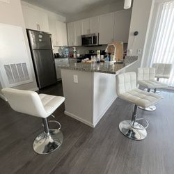 High Chairs 