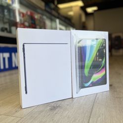 MacBook Pro 13 inch M2 Chip & MacBook Air M2 Chip Available (Latest Models)