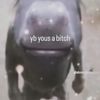 Toponebipper
