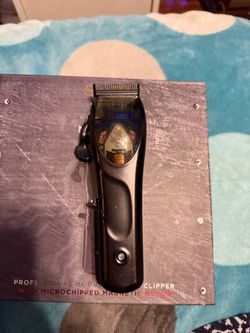 SC PRO Magnetic Mythic