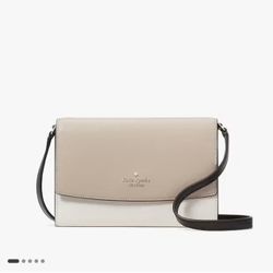 Kate Spade shoulder Purse
