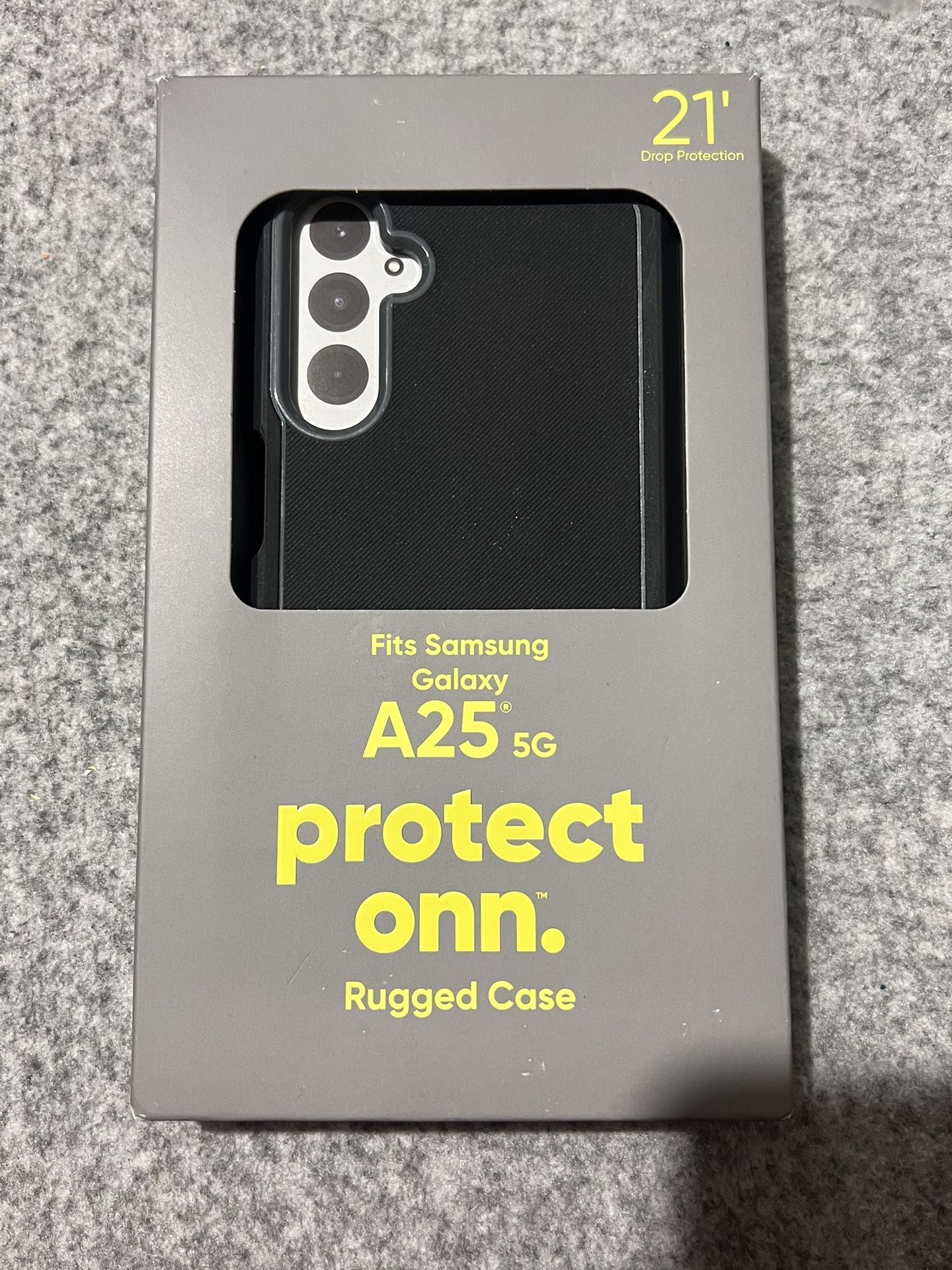 Samsung Phone Case