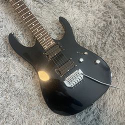Ibanez RG20 Electric guitar