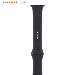 Apple Watch Band - Sport Loop Band
