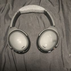  Skull Candy Crusher Anc 2 