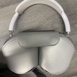 AirPod Max 