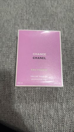 Women’s Perfume 