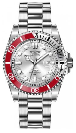 Invicta 43mm New Men’s Watch