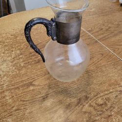Decanter