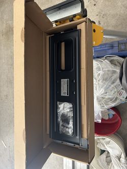TV Mount 20$