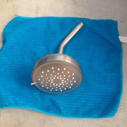 Shower Head $10.00 Pick UP Only