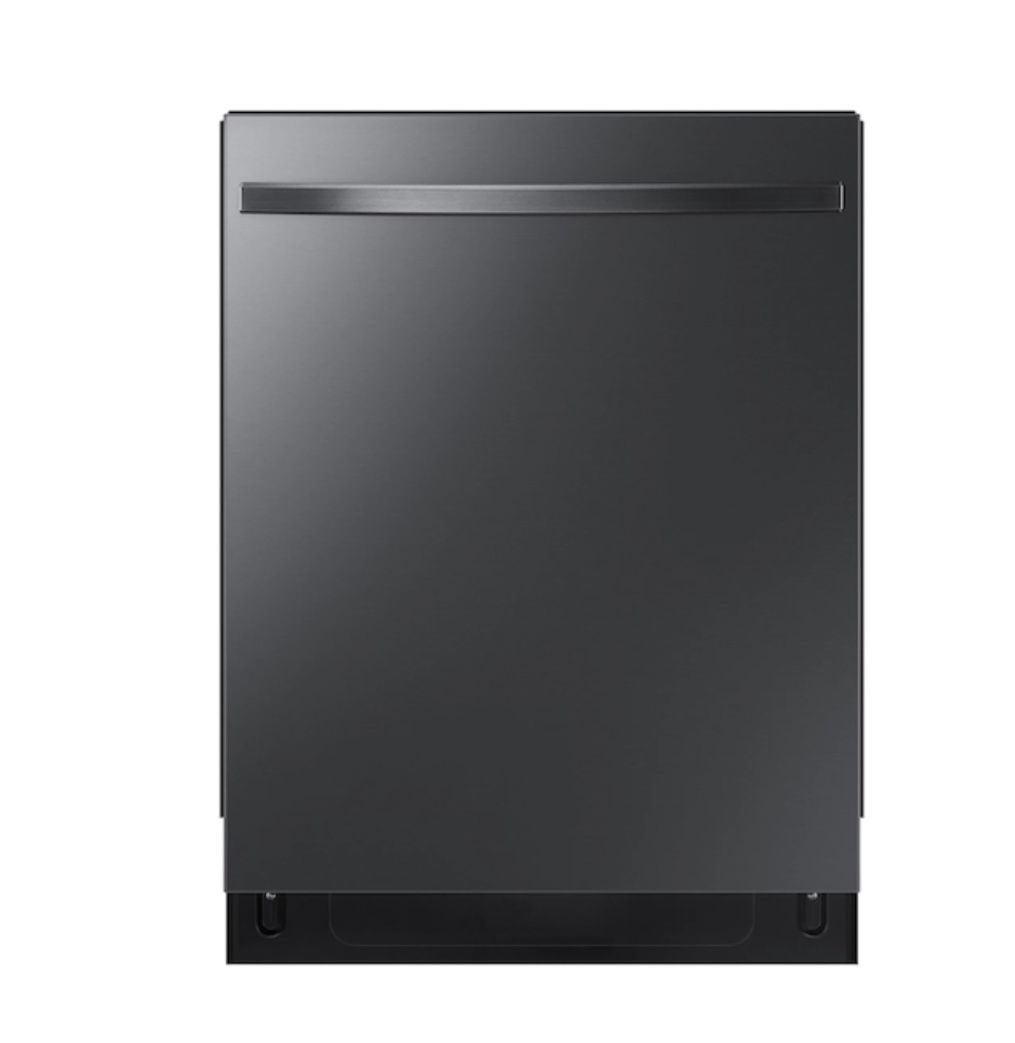 Samsung Dishwasher