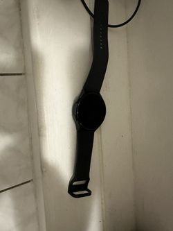 Samsung Galaxy Watch 4
