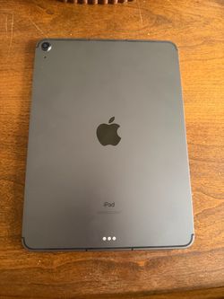 Apple iPad Air 4th generation