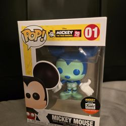 Funko Pop