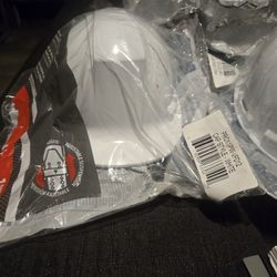 Hardhats