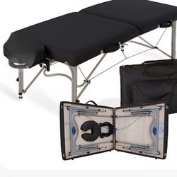 Massage Table