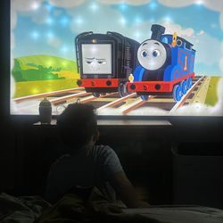 Samsung TV