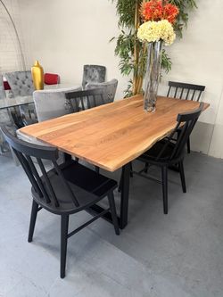 Dining Set // in Stock // Mesas # Comedores # Disponibles