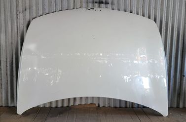 2023-2025 KIA Sportage Front Hood OEM