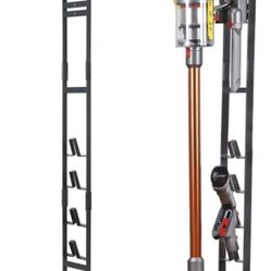 What is your address? Im interested in this item. I'll need about 2 or 300ft. I'll be covering 2 gates.