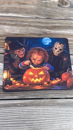 Chucky