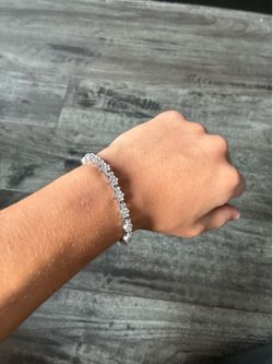 Bracelet for men