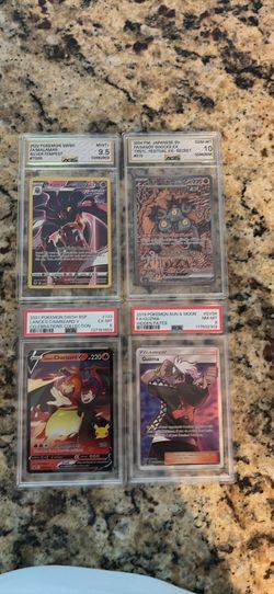 Pokémon