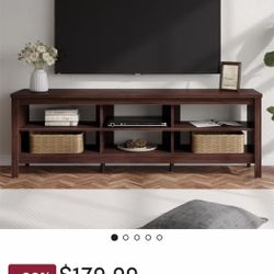 New Wayfair Tv Stand Storage Credenza