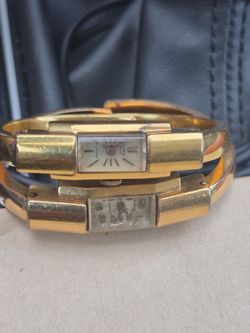 Relojes antiguos
